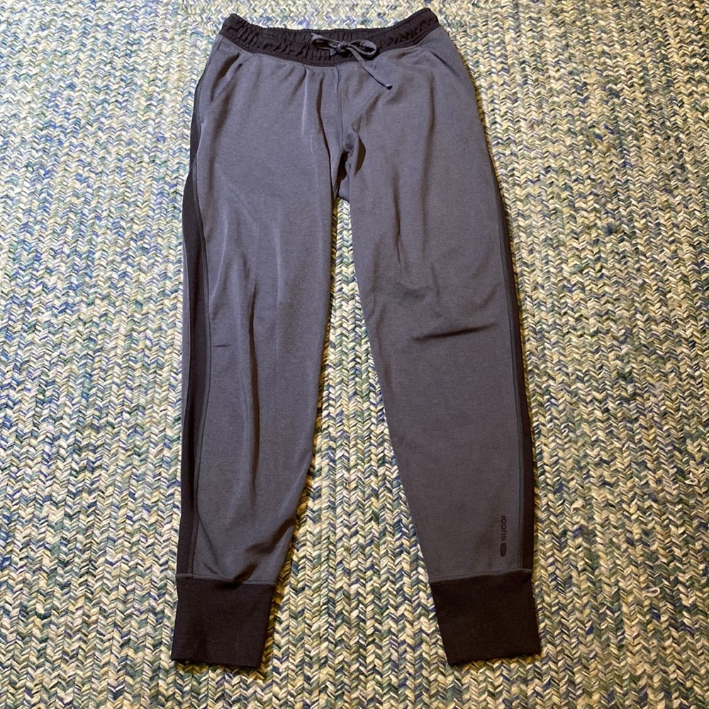Sugoi Track Pants